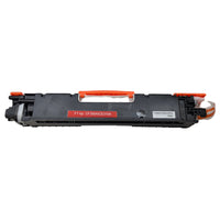 Balloon Brand - Cartouche de toner compatible HP CF350A - Noire-Répond aux normes de compatibilité OEM