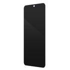 ZAGG Protection D'écran InvisibleShield Glass Elite 2-Way pour Samsung Galaxy S26+-Écran propre et sans traces : la technologie ClearPrint, exclusive à InvisibleShield, rend les empreintes digitales pratiquement invisibles lorsque votre écran est allumé