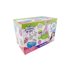Doctor Squish - Fabrique De Squishies-1 cuillère et poudre de glu