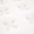 Modway - Jenna 8 po Ressorts et mousse Matelas King-8