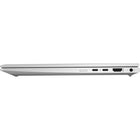 HP - Elitebook remis à neuf 840 G8 - i5-1145G7 - 16 Go de RAM - 512 Go SSD - Windows 11 Pro-5