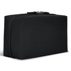Champs - Trousse de toilette Onyx - Noir-Poignée de transport
