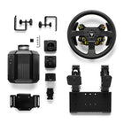 Thrustmaster - T818 EVO 32R Volant de course à entraînement direct avec pédales-7