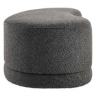 Modway - Nimbus 48" Rembourré Ottoman Bench - Distribution-7