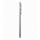 Samsung - Galaxy S25+ (Plus) - 256 Go - Ombre Argent - Bell et Virgin Plus-Suivez vos objectifs de santé en faisant le suivi de votre notation de l’énergie. Synchronisez avec la montre Galaxy Watch ou l’anneau Galaxy Ring et recevez des renseignements et un encadrement personnalisés, comme une analyse de votre sommeil, de votre activité et de votre fréquence cardiaque