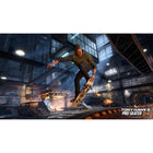 Tony Hawk 3+4 Remasterisé – Édition Standard pour Nintendo Switch-5