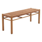 Zuo - Iska Banc - Naturel-6