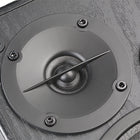 Edifier - R980T Système d'enceintes 2.0 de qualité studio avec double entrée RCA - Noir-8