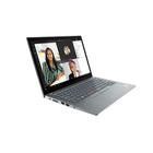 Lenovo - Ordinateur portable ThinkPad X13 Gen2 reconditionné, écran tactile 13,3 pouces - Processeur Intel Core i5-1145G7 à 2,6 GHz - 16 Go de RAM - SSD de 256 Go - Windows 11 Pro-Intel Core i5-1145G7 