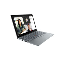 Lenovo - Ordinateur portable ThinkPad X13 Gen2 reconditionné, écran tactile 13,3 pouces - Processeur Intel Core i5-1145G7 à 2,6 GHz - 16 Go de RAM - SSD de 256 Go - Windows 11 Pro-Intel Core i5-1145G7 