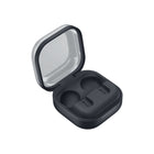 Samsung - Galaxy Buds4 - Noir-9