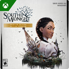South Of Midnight: Édition Premium pour Xbox Series X/S et Windows [Code Electronique]-Genre: Action & Adventure