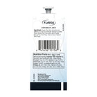 Flavia - Eau Infusee - Concombre Citron Vert Menthe - Paquet de 100-Boisson froide