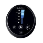 Honeywell - QuietSet ventilateur de tour - Noir-5