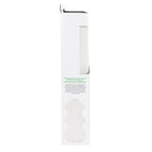 BIOS Living - Tapis de bain thérapeutique-7
