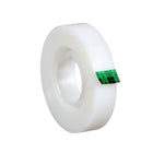 Scotch - Ruban Magic, 12,7 mm x 33 m, paquet de 2-12 mm x 32,9 m  