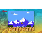 The Disney Afternoon Collection pour Nintendo Switch-9