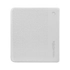 Kobo - Liseuse Libra Color - Blanc-Une meilleure conception, des plastiques recyclés à la protection étanche en passant par la réparabilité