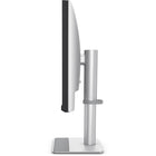 BenQ - 27 po 4K IPS Moniteur pour la série MacBook - MA270U-10