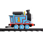 Lionel - Thomas and Friends l'ensemble de Train O-Gauge fonctionnant avec des piles-Nécessite : 4 piles AA et 3 piles AAA (non inclus)