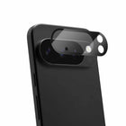 Blu Element - Protecteur d’objectif Full Cover pour Pixel 10 Pro XL-Protection Full Cover : protège entièrement la lentille contre les chutes et les éraflures