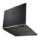 MSI - Ordinateur portable de jeu Cyborg 15 A13VF 15,6 po - Intel i7-13620H - RTX 4060 - 1 To SSD - 16 Go RAM - Win 11-NVIDIA GeForce RTX 4060 Carte graphique pour ordinateur portable