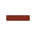 DBLG Imports Artworks - Pâte à modeler - 500g - Terra Cotta-Pâte à modeler terra cotta non durcissante
