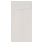 JAM Paper Enveloppes Monarch no 7,75, 3,88 x 7,5 po, blanc, 500/paquet-Type de produit : Enveloppe commerciale Monarch