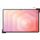 Samsung - Protection d'écran antireflet transparente pour Galaxy Tab S11 Ultra-5