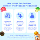 The Fidget Game - Le Monde de Squishy-8