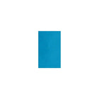 Papier LUX, 8-1/2 po x 14 po, piscine, paquet de 250-Dimensions : 8 1/2 po L x 14 po l