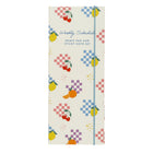 Moments Of Joy - Bloc-notes et notes autocollantes -Comprend un bloc-notes hebdomadaire, des notes autocollantes de liste de choses à faire et 3 blocs de marqueurs de pages