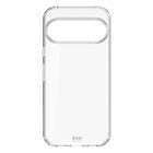 Blu Element - Étui DropZone Air pour Pixel 10 Pro XL – Transparent-Profil ultra-mince
