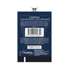 Lavazza - Flavia - Costiera Gran Aroma - Paquet de 76-GOÛT PUR : Éliminez le transfert de saveur grâce à notre processus unique d'infusion du sachet à la tasse, garantissant que rien d'autre que l'eau ne touche les ingrédients