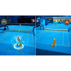 Nickelodeon Extreme Tennis : Suivant! pour Xbox Series X-Plaisir instantané pour tout le monde : Vous n’avez pas besoin d’être un pro pour vous amuser Commencez à jouer instantanément avec des commandes faciles à apprendre, accessibles à toute la famille.