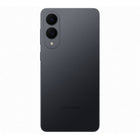 Samsung - Galaxy S25 Edge - 512 Go - Titane noir de jais - Bell et Virgin Plus-Mémoire: 12 Go