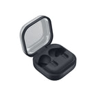 Samsung - Galaxy Buds4 Pro - Noir-9