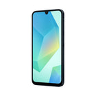 Samsung - Galaxy A16 5G - 128GB - Noir-Concentrez-vous davantage sur le moment présent et moins sur le pourcentage de votre batterie grâce au Galaxy A16 5G