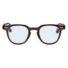 Gry Mattr - Lunettes de lecture anti-lumière bleue - Cambridge Éco - +2.00-2