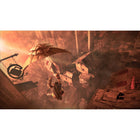 Styx Blades of Greed pour Xbox Series X-Préparez vos casses en fabriquant armes, potions et équipements