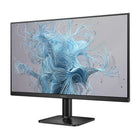 Philips - Moniteur inclinable IPS FHD 23,8" (60,5 cm) 1500:1 4 ms - 24E2N2100S-SmartContrast pour des détails de noirs profonds