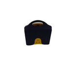 Astroplast – Trousse de disposition des objets tranchants-Inclus : Paire de gants, pinces, sac pour matières dangereuses, lingettes pour les mains, petit contenant pour objets tranchants et instructions