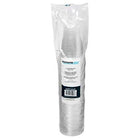 Victoria Bay - Gobelets Froids  473 ml (16 oz) - Blancs - Lot de 20 de 50-Construction robuste