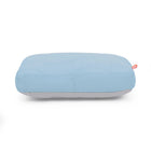 Grand Trunk - Oreiller pour hamac Siesta - Storm-Ultra doux