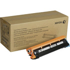 Xerox 108R01417 Tambour de numerisation d'images cyan pour Phaser 6510/WorkCentre 6515-Capacite de 48000 pages