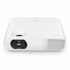 BenQ – Projecteur 1080p 5000AL LH750-98% de couverture des couleurs Rec.709 pour une grande saturation et précision des couleurs