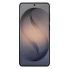 Samsung - Galaxy S26+ - 256 Go - Noir - Bell et Virgin Plus-La série Galaxy S26 améliore automatiquement tout ce que vous voyez grâce à un affichage plus net et plus éclatant, rendant ainsi vos contenus préférés plus faciles et plus agréables à regarder