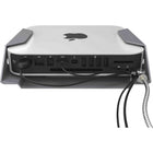Compulocks - Support de sécurité pour Mac Mini - Argent-Compatible avec tous les modèles de Mac Mini
