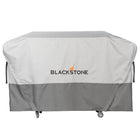 Blackstone - Housse pour friteuse à air 36 po-Conçu sur mesure pour la plaque ProSeries 36″ et la friteuse à air 36″
