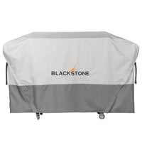 Blackstone - Housse pour friteuse à air 36 po-Conçu sur mesure pour la plaque ProSeries 36″ et la friteuse à air 36″